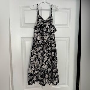 Old Navy Girls Dress